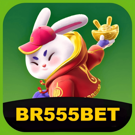 BR555BET 
