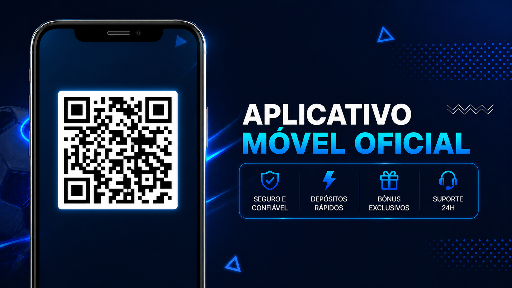 BR555BET Baixe app IOS