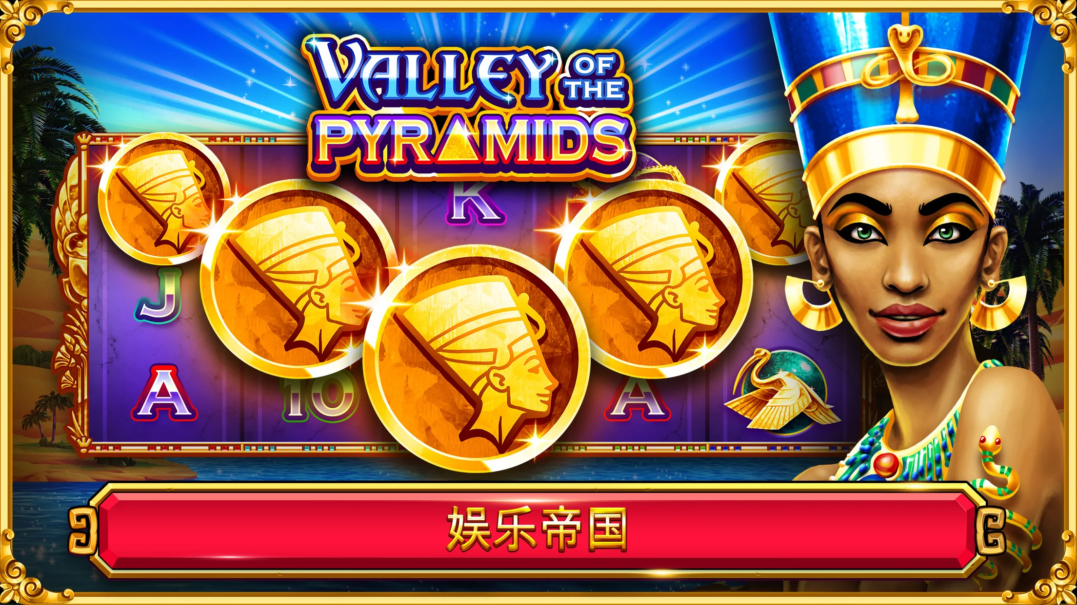 jogar Vortex casino BR555BET