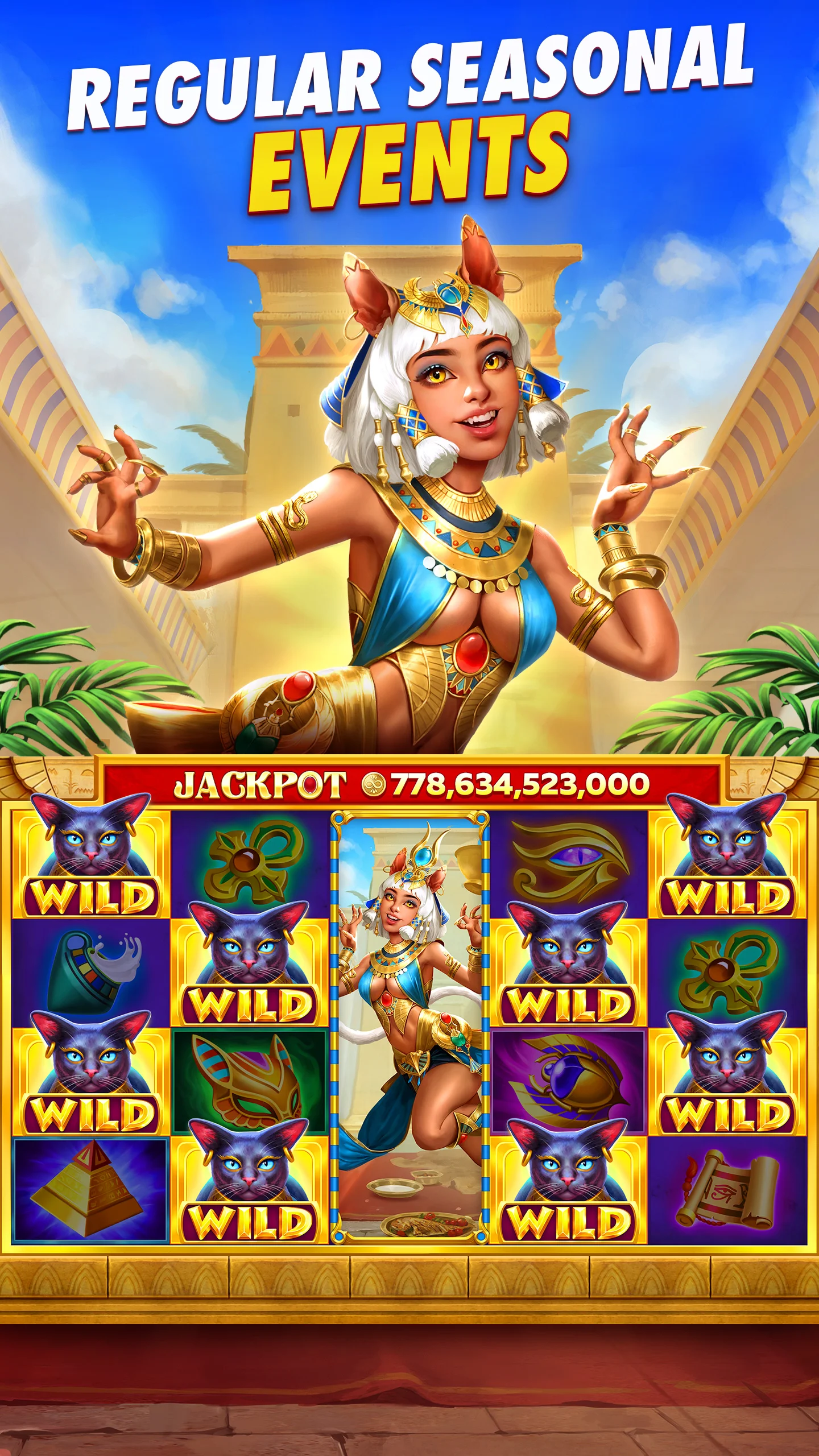 Bônus e promoções BR555BET para jogar Vortex