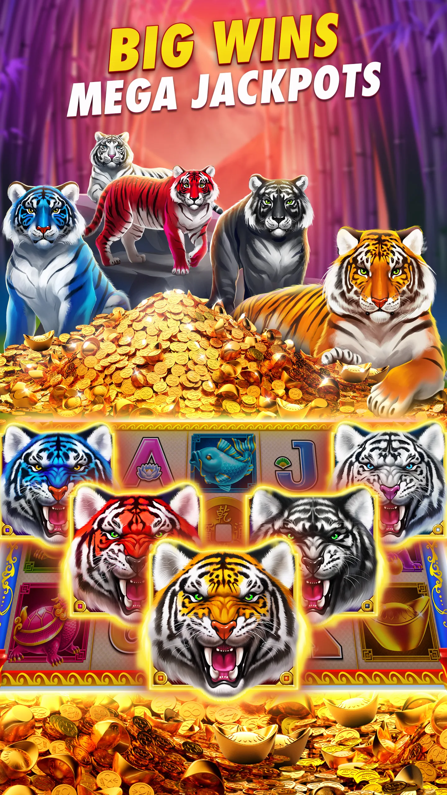 Depósito na BR555BET para jogar vortex game