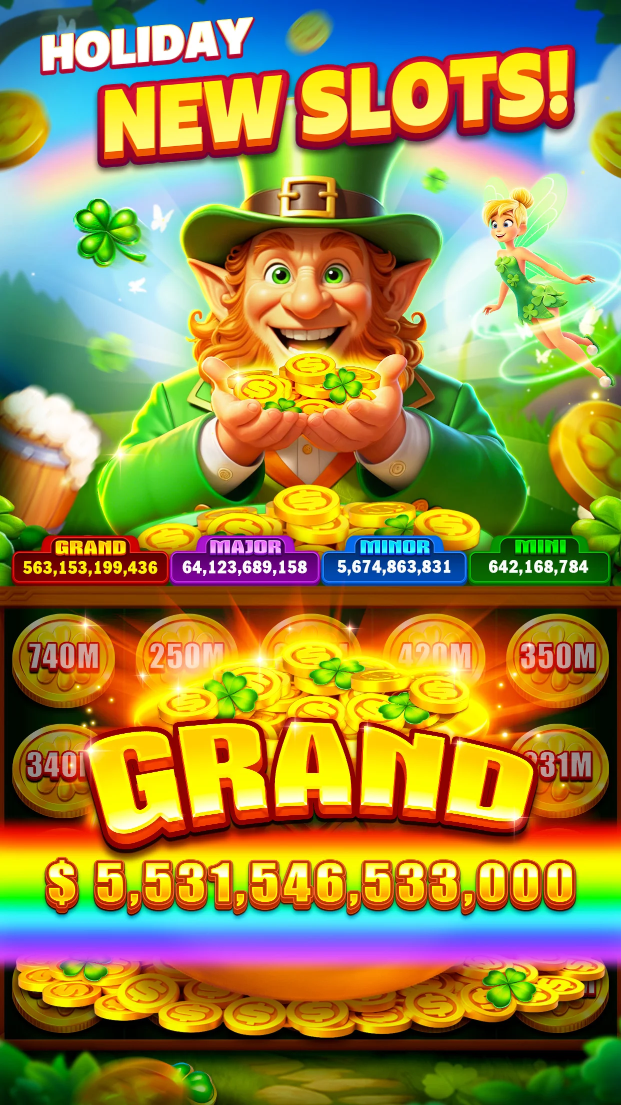 Vortex app no celular: aplicativo e versão móvel BR555BET