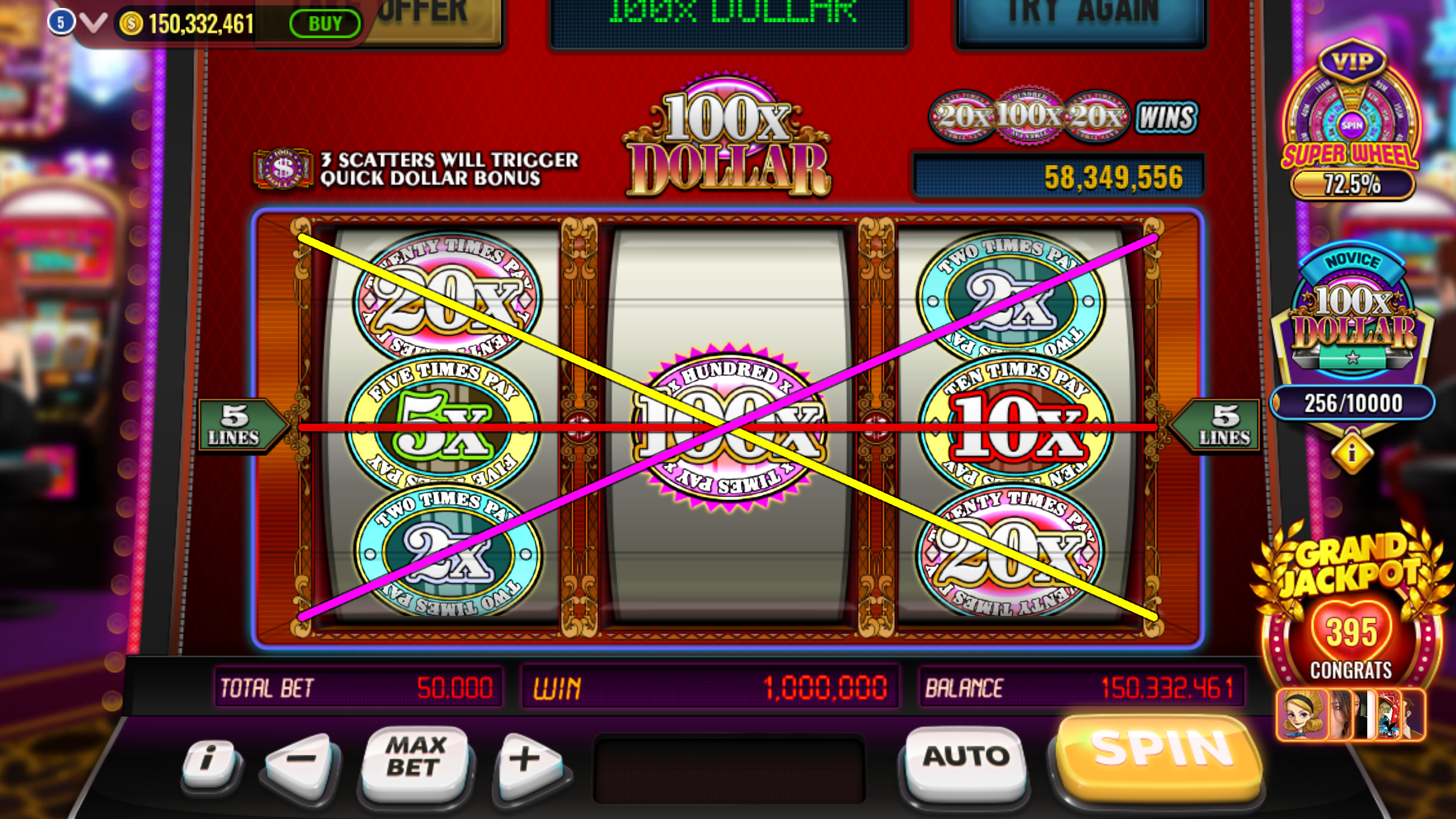 Programa de afiliados BR555BET